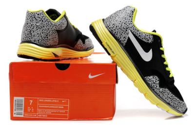 cheap nike lunarellipse 2 no. 6